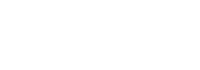 西乡塘区新闻网